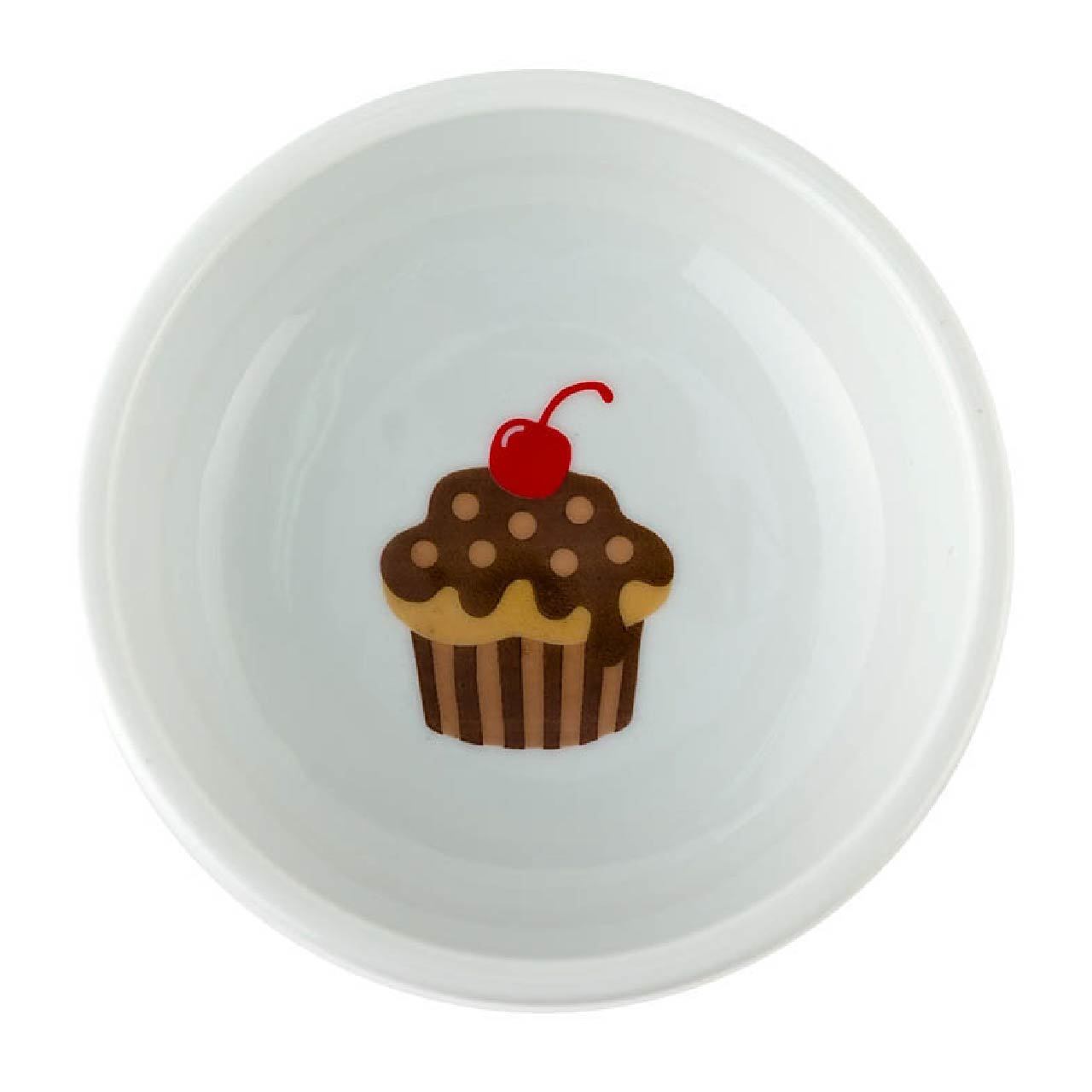 cupcake Img 1.jpg