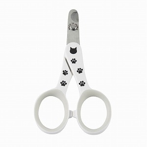 Necoichi Purrcision Feline Cat Nail Clippers