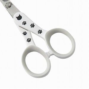 Necoichi Purrcision Feline Cat Nail Clippers