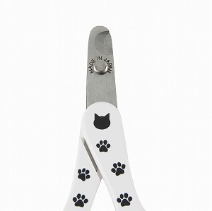 Necoichi Purrcision Feline Cat Nail Clippers