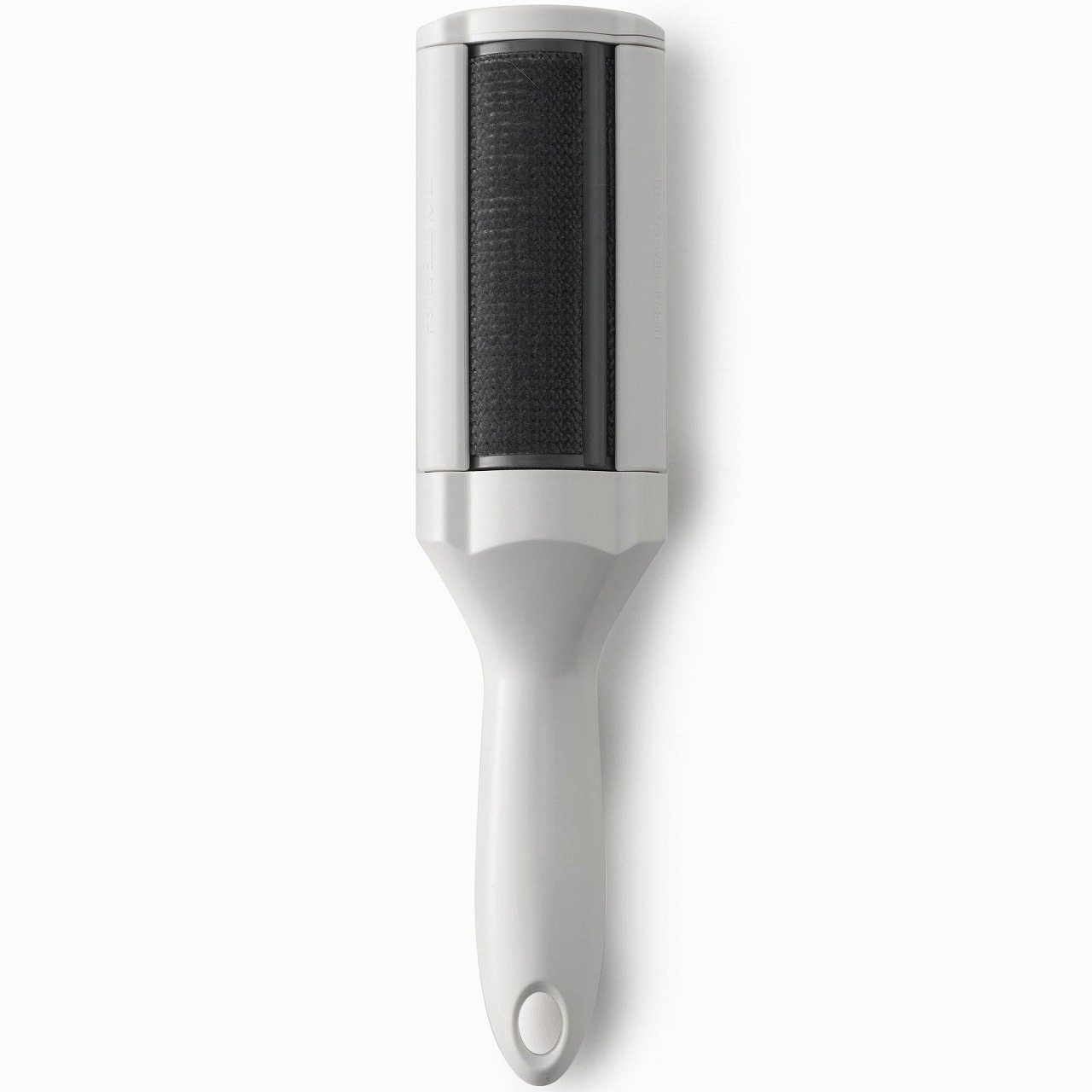 Necoichi Purrfection Neat & Easy Feline Hair Remover