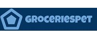 Groceriespet