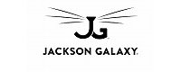 Jackson galaxy