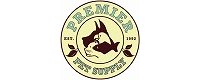 Premier pet supply