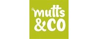 mutts & co