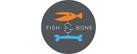 thefishandbone