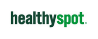 Healthyspot