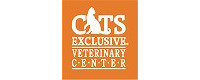 Cats Exclusive Veterinary Center