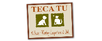 Tecatu