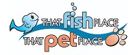 That Pet Place