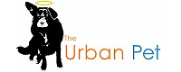 The urban pets